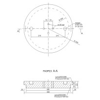 2008-08-22-10-58-39-product_image_2-k2.jpg
