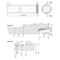 2008-08-22-15-18-31-product_image_2-m2.jpg