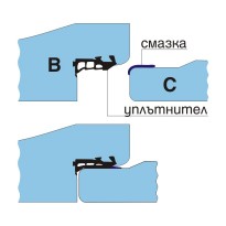 2008-08-22-15-18-31-product_image_3-m3.jpg